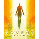Advent Rising