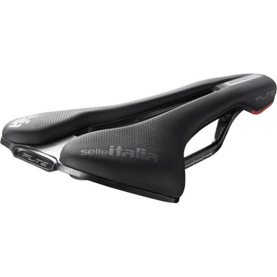 Selle Italia Flite Boost Superflow Kit Carbon L3 černé