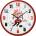 MPM E01M.4270.20