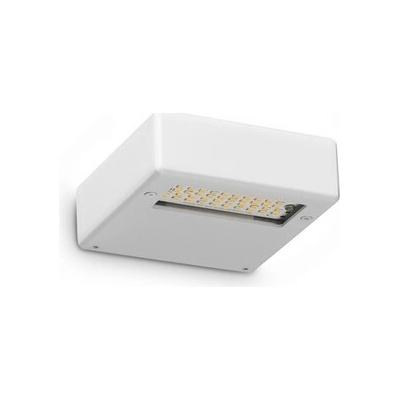 Ideal Lux 354545