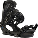 Burton Genesis 23/24