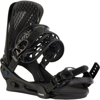 Burton Genesis 23/24