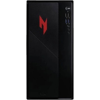 Acer Nitro N20-101 DG.E5VEG.002