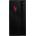 Acer Nitro N20-101 DG.E5VEG.002