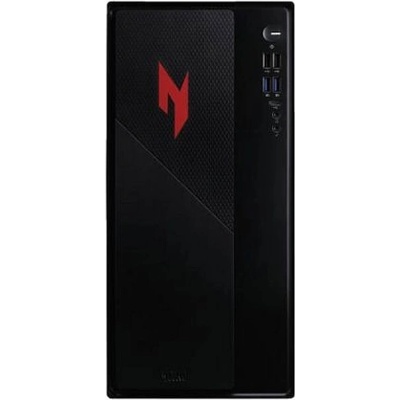 Acer Nitro N20-101 DG.E5VEG.002