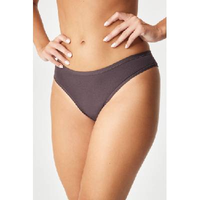 Jadea Бразилски бикини Donna I (515_C_kal)