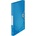 Leitz Кутия с ластик Leitz WOW 3 cm Син (1304036-06-46290036)
