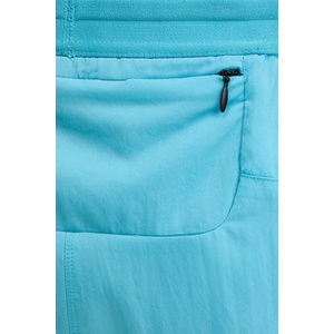 The North Face спортен къс панталон дамски LIGHTBRIGHT (NF0A8FZGG7D1)