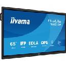 iiyama ProLite TE6515A-B1AG