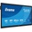 iiyama ProLite TE6515A-B1AG