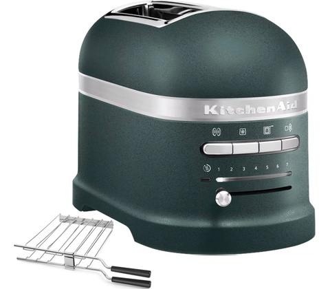 KitchenAid 5KMT2204EPP