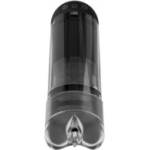 Pipedream Extreme Elite Extender Вибрираща пенис помпа (P21895)