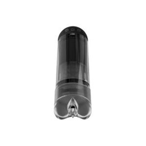 Pipedream Extreme Elite Extender Вибрираща пенис помпа (P21895)