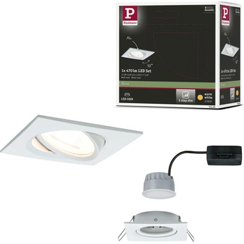 Paulmann 93489