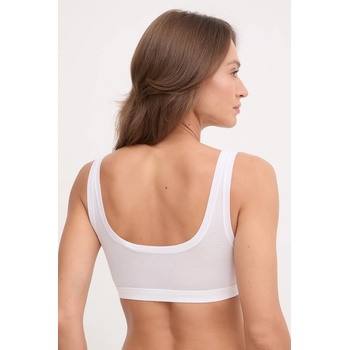 Ralph Lauren Сутиен Polo Ralph Lauren (4P0498)