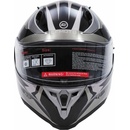 CFMOTO NK