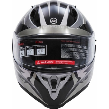 CFMOTO NK