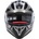 CFMOTO NK
