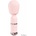 Velour Mini-Wand