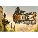Door Kickers 2
