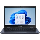 Asus ExpertBook B3 Flip B3402FBA-EC0419