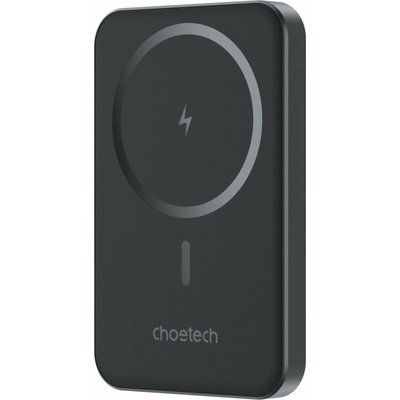 ChoeTech 5000mAh B709