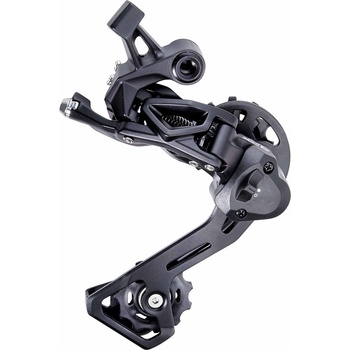 microSHIFT XCD RD-M865M
