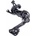 microSHIFT XCD RD-M865M