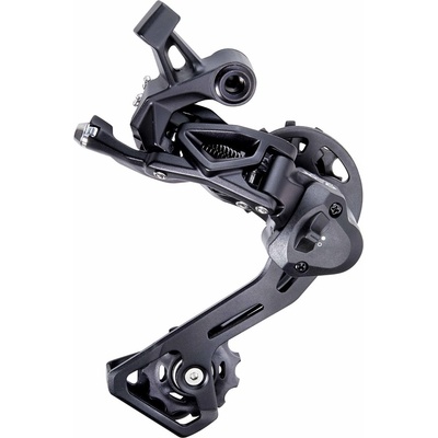 microSHIFT XCD RD-M865M