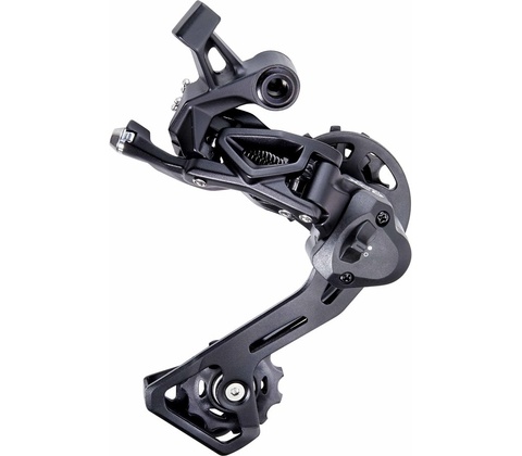 microSHIFT XCD RD-M865M