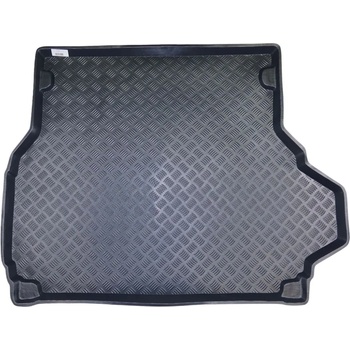 M-PLAST Стелка за багажник за Range Rover Vogue (2002-2012) (34080PVC)