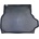 M-PLAST Стелка за багажник за Range Rover Vogue (2002-2012) (34080PVC)
