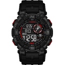 Timex TW5M53700