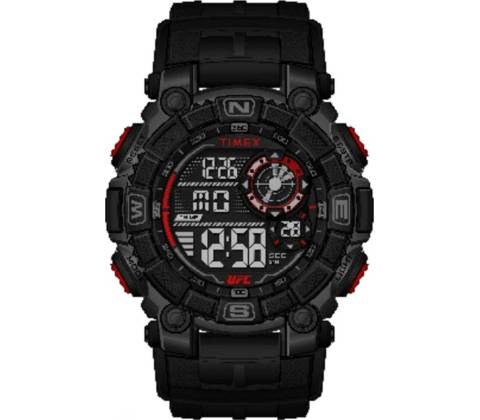 Timex TW5M53700