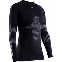 X Bionic Energizer T Shirt