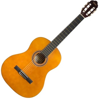 Image 1 of Valencia VC104 BK 4/4