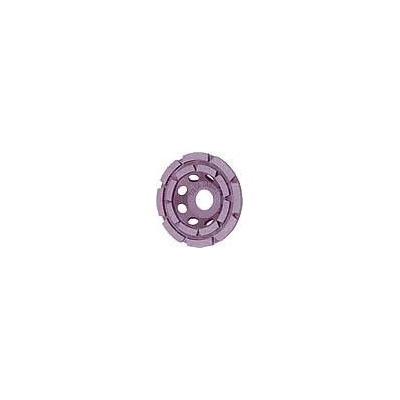 Solga Kotúč diamantový brúsny 180 mm 53220180