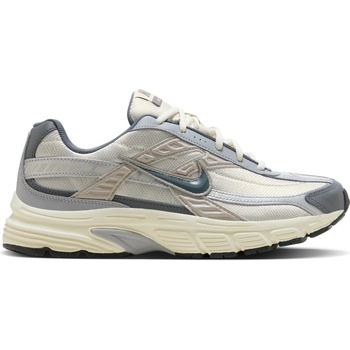 Image 1 of Nike Маратонки Nike Initiator Men's Running Shoes - Bone/Grey