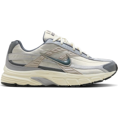 Nike Маратонки Nike Initiator Men's Running Shoes - Bone/Grey