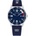 Tommy Hilfiger 1720016