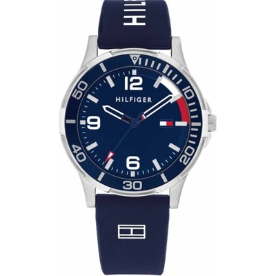 Tommy Hilfiger 1720016