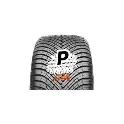 Prinx Quattura 4S 215/45 R17 91W