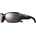 Julbo Whoops J400 1214