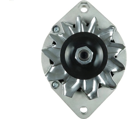 Alternátor AS-PL A9221