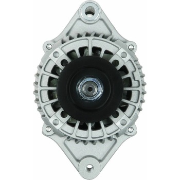Generátor AS-PL A6774S