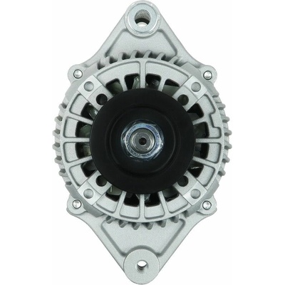Generátor AS-PL A6774S