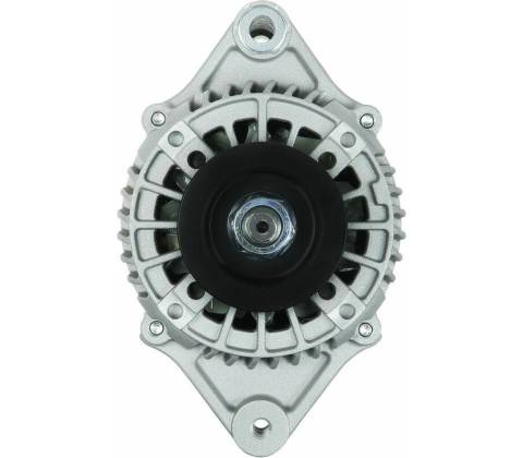 Generátor AS-PL A6774S