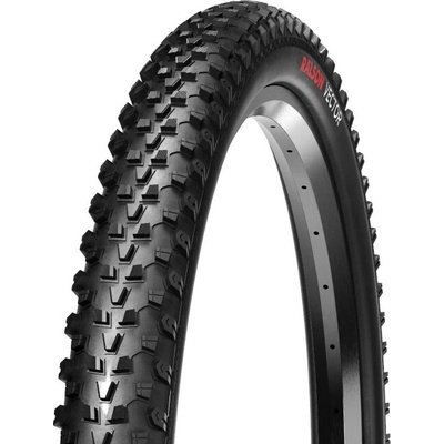RALSON Vector 27.5"x2.35/60-584 černý eReady