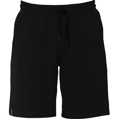 Kempa STMNT Kids 2005167k-01