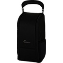 Lowepro ProTactic Lens Exchange 200 AW